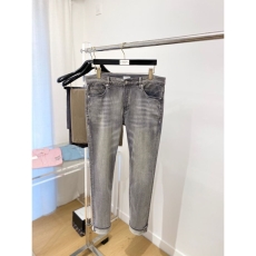 Christian Dior Jeans